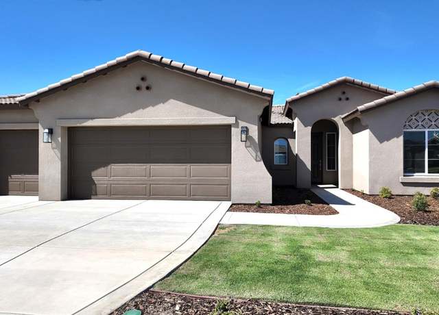 Property at 12718 Kinnick Ct, Bakersfield, CA 93311, 3 beds, 2 baths