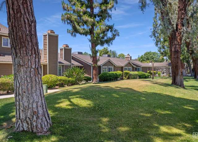 Property at 2601 Ashe Rd #59, Bakersfield, CA 93309, 2 beds, 2 baths
