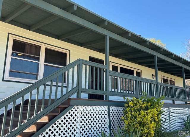 Property at 3613 McCray Rd, CA 93240, 3 beds, 2 baths