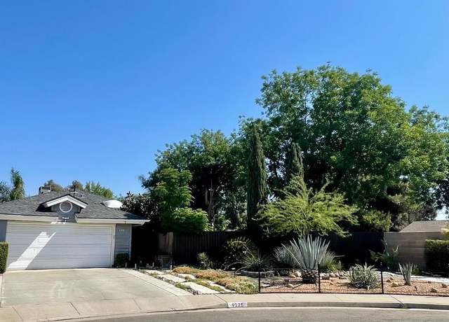 Property at 9125 Gleeson Ct, Bakersfield, CA 93311, 3 beds, 2 baths