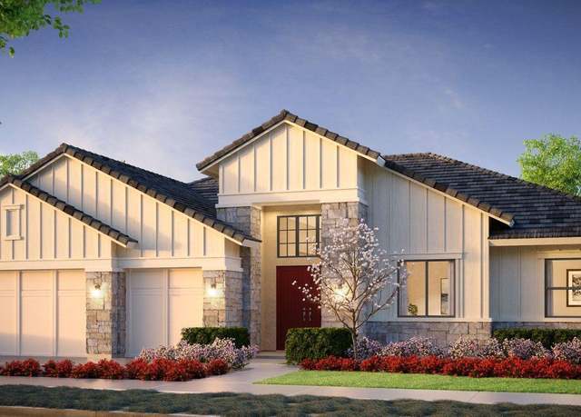 Property at 12715 Fairlawn Dr, Bakersfield, CA 93311, 4 beds, 3.5 baths