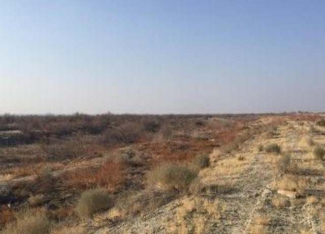Property at 0 Dargatz, Buttonwillow, CA 93206
