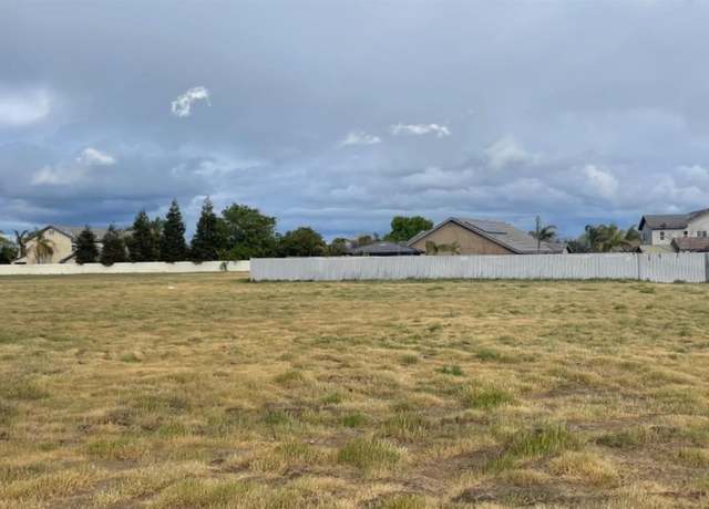 Property at 7500 Wible Rd, Bakersfield, CA 93313