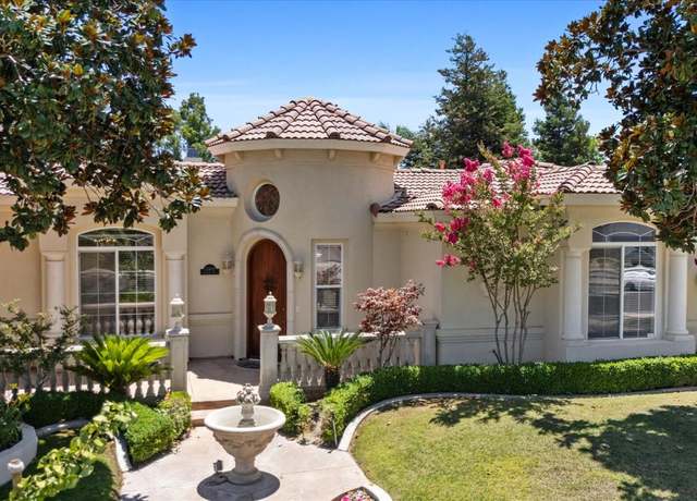 Property at 12409 Locksley Dr, Bakersfield, CA 93311, 3 beds, 3 baths