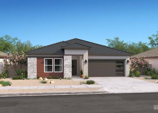 Property at 8316 Quickstep Ave, Bakersfield, CA 93306, 4 beds, 2 baths