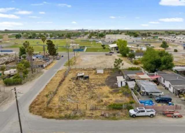 Property at 0 5311 Ellis Rd, Alpaugh, CA 93201