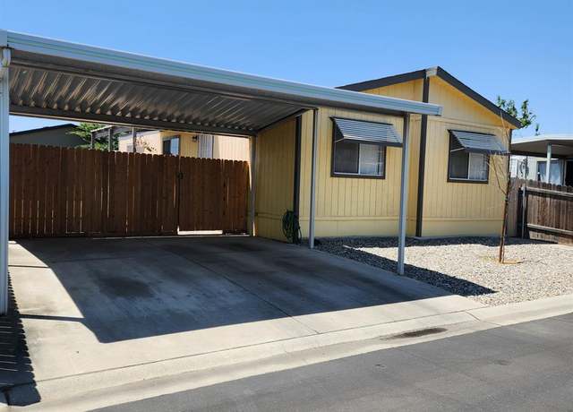 Property at 14035 Rosedale Hwy #108, Bakersfield, CA 93314, 3 beds, 2 baths