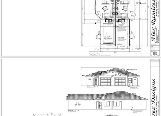 Property at 6018 Cougar Trl, Bakersfield, CA 93306, 8 beds, 8 baths