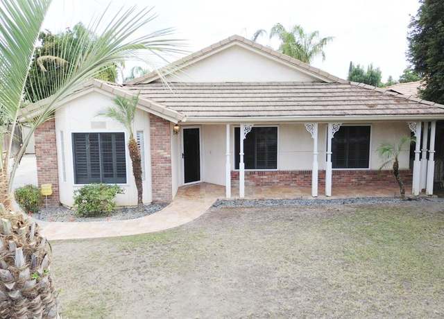 Property at 10315 Dorchester St, Bakersfield, CA 93311, 4 beds, 2 baths