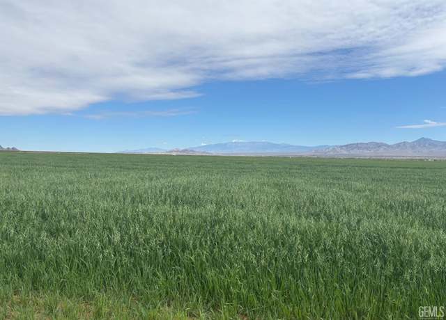Property at 89370 Two Hawk Rd, Barstow, CA 93209