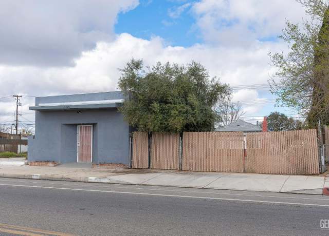 Property at 1326 Kentucky St Unit B, Bakersfield, CA 93305, 2 beds, 2 baths
