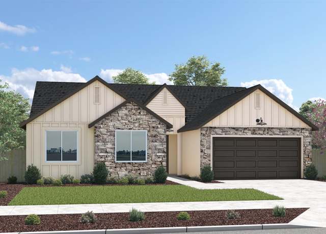 Property at 118 Darter Way Unit Fr26, Delano, CA 93215, 4 beds, 2 baths