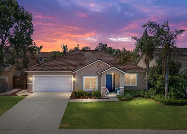 Property at 11427 Valley Forge Way, Bakersfield, CA 93312, 3 beds, 2 baths