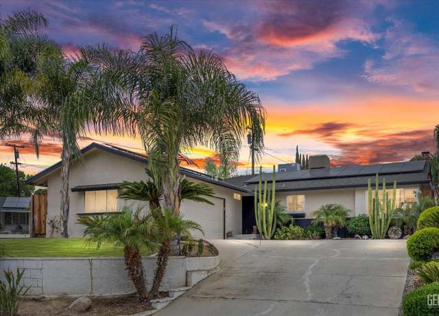 Property at 3144 Jade Ave, Bakersfield, CA 93306, 3 beds, 2 baths