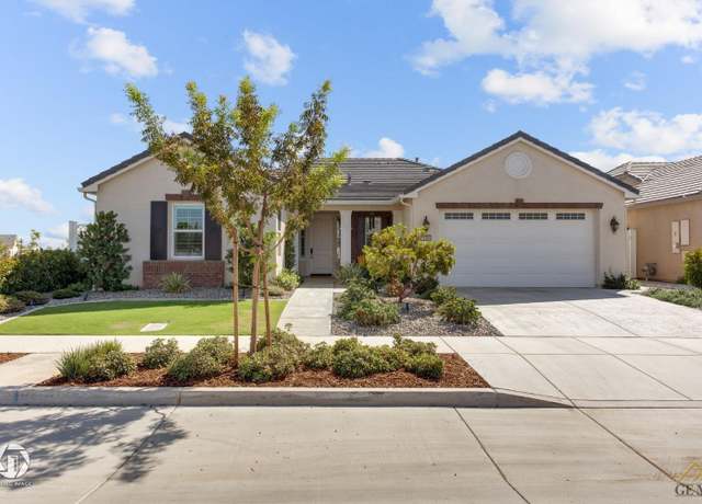 Property at 14301 Harborough Dr, Bakersfield, CA 93311, 3 beds, 2 baths