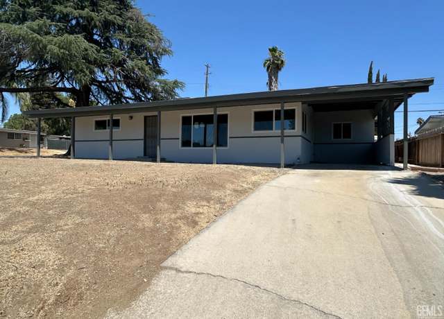 Property at 3417 River Blvd, Bakersfield, CA 93305, 3 beds, 2 baths