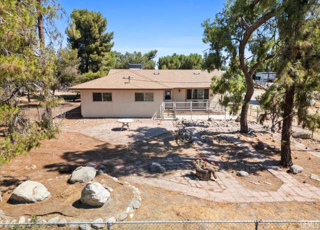Property at 7416 Lindsay Rd, Bakersfield, CA 93313, 3 beds, 2 baths