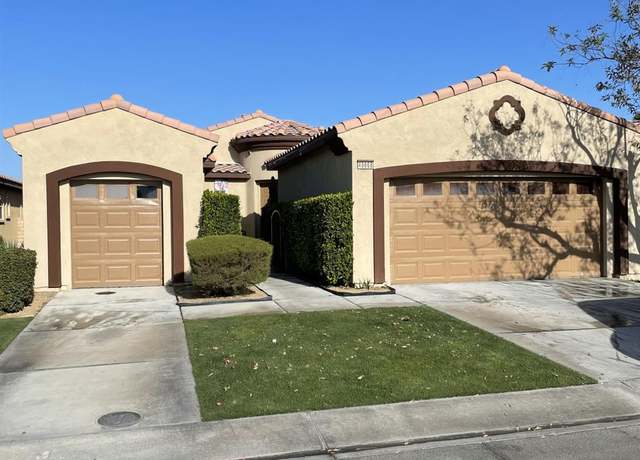 Property at 49668 MINELLI St, CA 92201, 3 beds, 3 baths
