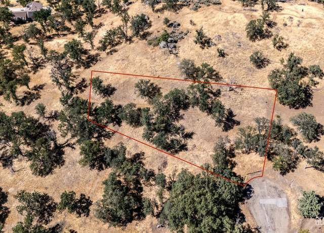 Property at 0 Armed Ct, Tehachapi, CA 93561