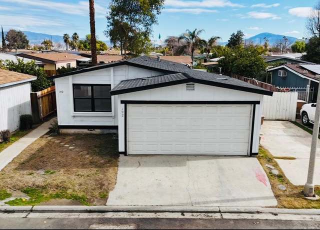 Property at 499 Pacheco Rd #192, Bakersfield, CA 93307, 3 beds, 2 baths