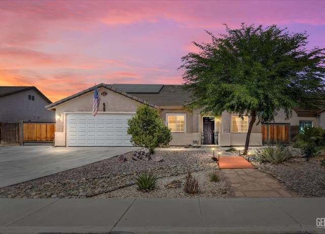 Property at 12008 Cedar Bluff Ave, Bakersfield, CA 93312, 4 beds, 2 baths