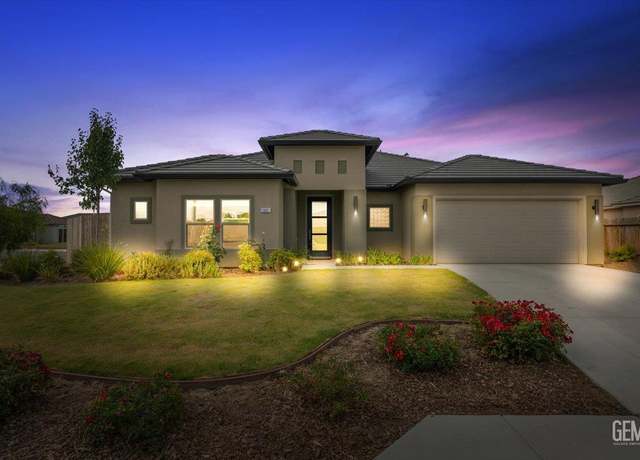 Property at 11001 Arundel Way, Bakersfield, CA 93311, 3 beds, 3 baths