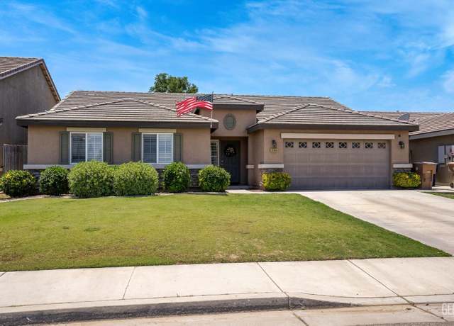 Property at 12503 Maclure Dr, Bakersfield, CA 93311, 4 beds, 2 baths