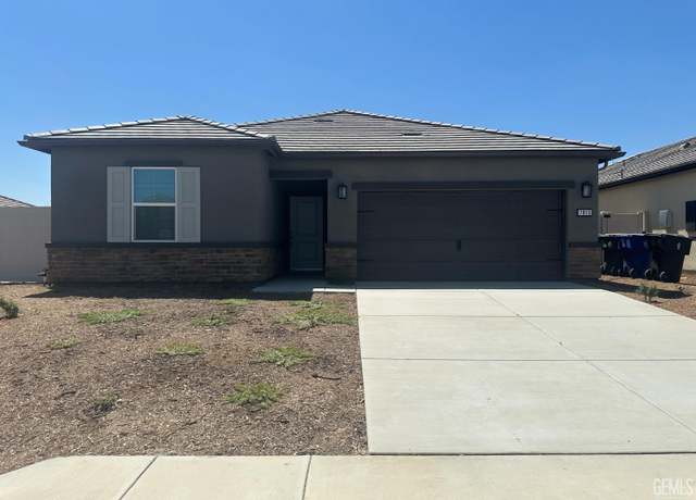 Property at 7907 Ita Palm Way, Bakersfield, CA 93313, 3 beds, 2 baths