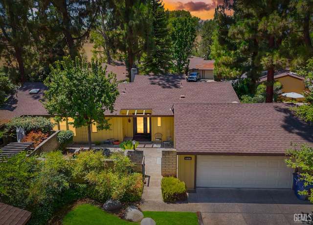 Property at Sign in for address, Bakersfield, CA 93306, 3 beds, 2 baths