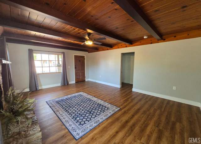 Property at Sign in for address, Bakersfield, CA 93307, 2 beds, 1 bath