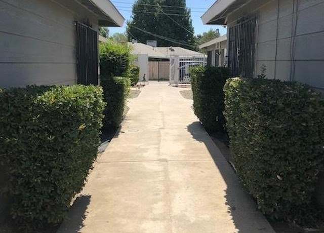 Property at 2901 S Chester Ave, Bakersfield, CA 93304, 6 beds, 3 baths