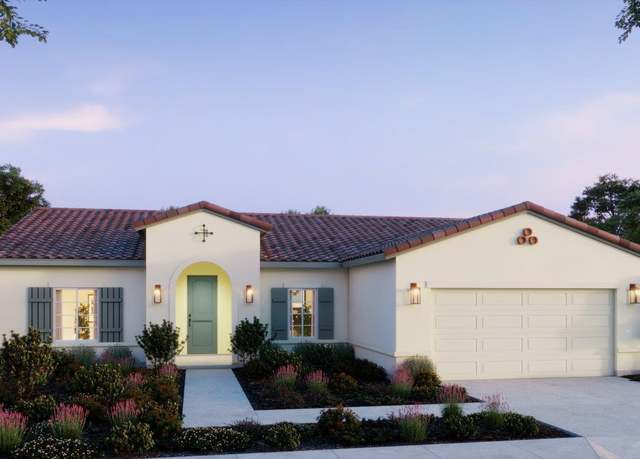Property at 16822 Muscatine Ln, Bakersfield, CA 93314, 4 beds, 2 baths