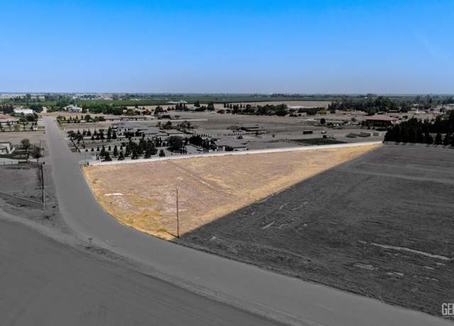 Property at 0 Tiata Ave, Bakersfield, CA 93314