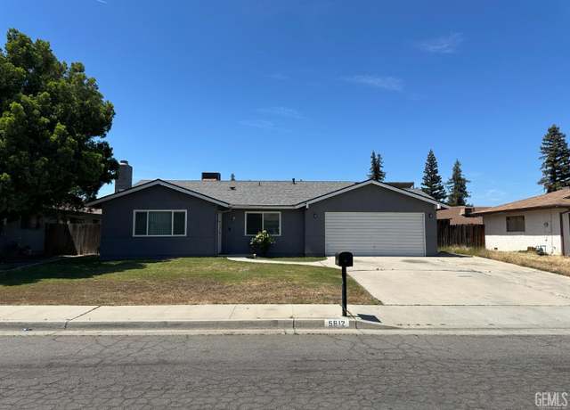 Property at 5812 Appletree Ln, Bakersfield, CA 93309, 3 beds, 2 baths