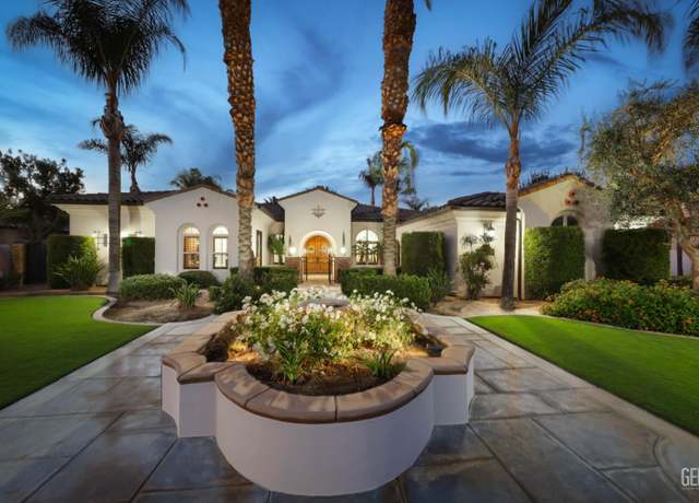 Property at 14942 Championship Way, Bakersfield, CA 93314, 5 beds, 4 baths