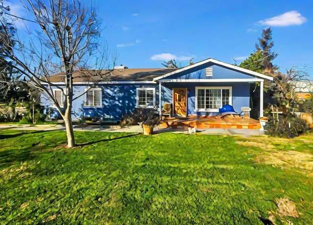Property at 738 Fresno Ave, Shafter, CA 93263, 3 beds, 2 baths