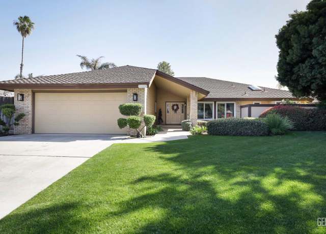 Property at 9409 Laurel Oak Way, Bakersfield, CA 93311, 4 beds, 2 baths