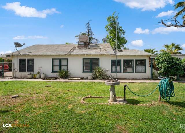 Property at 22110 Stockdale Hwy, Bakersfield, CA 93314