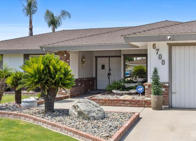 Property at 6700 Kimberly Ave, Bakersfield, CA 93308, 3 beds, 1.75 baths