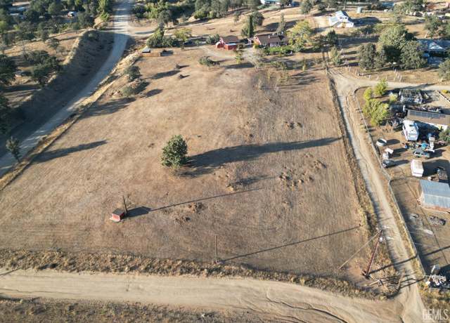 Property at 0 Gossip Rock St, Caliente, CA 93518