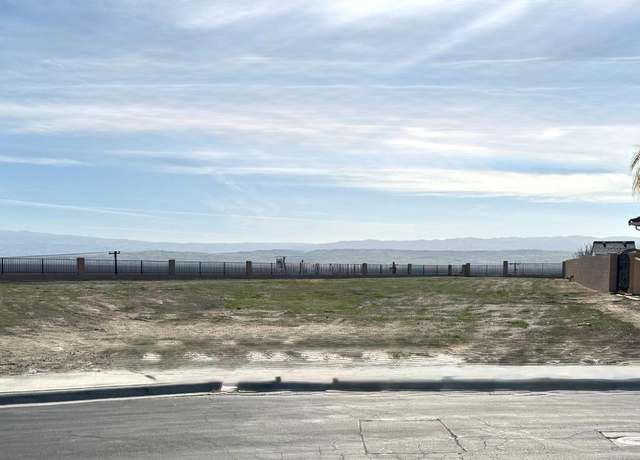 Property at 10515 Odyssy Way, Taft, CA 93268