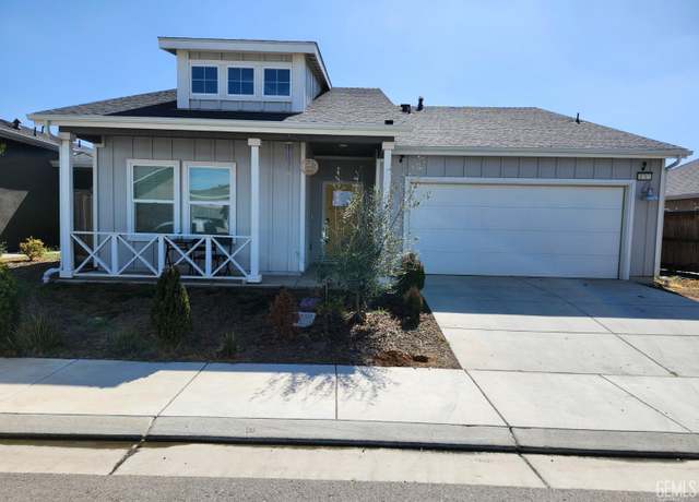 Property at Sign in for address, Shafter, CA 93263, 4 beds, 2 baths