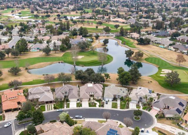 Property at 2112 Wedgemont Pl, Bakersfield, CA 93311, 3 beds, 3 baths