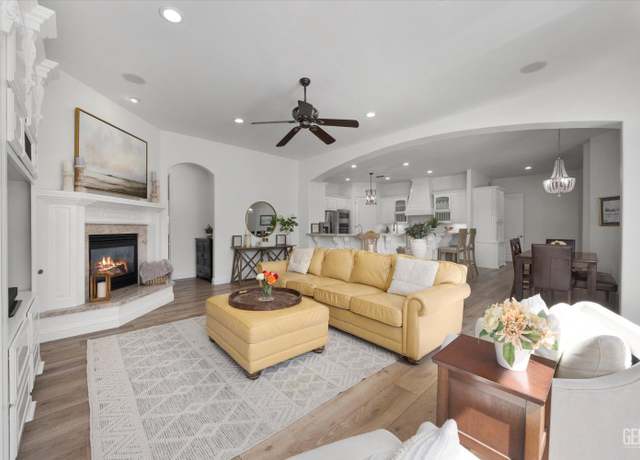 Property at 11209 Bardon HIll Dr, Bakersfield, CA 93312, 4 beds, 2 baths