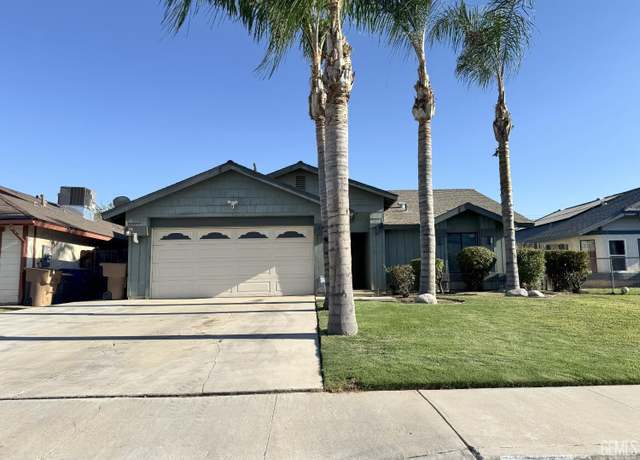 Property at 2305 Kelso Peak Ave, Bakersfield, CA 93304, 2 beds, 2 baths