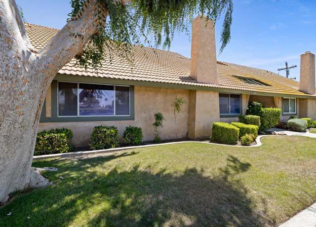 Property at 3504 Elm St, Bakersfield, CA 93301, 3 beds, 2 baths