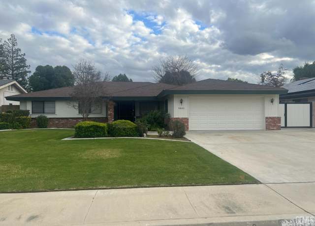 Property at 9805 Green Oak Pl, Bakersfield, CA 93311, 3 beds, 2 baths