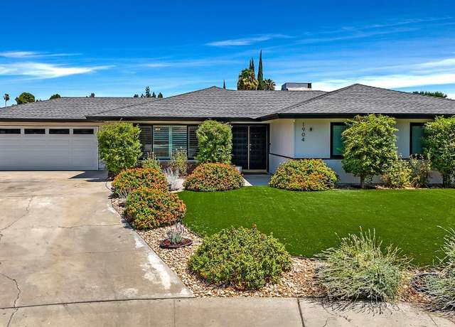 Property at 1904 Kinross Ct, Bakersfield, CA 93309, 3 beds, 2.5 baths