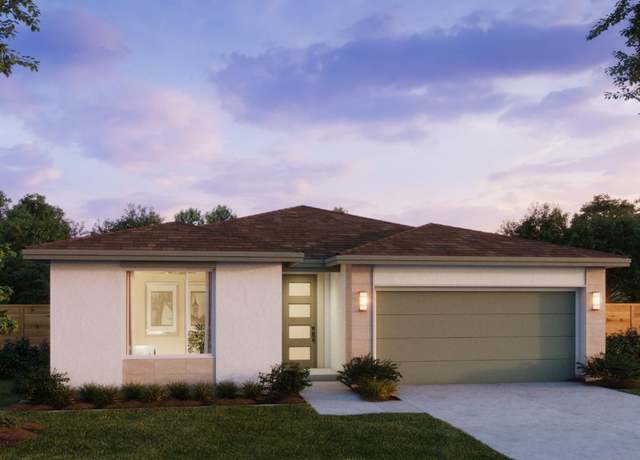 Property at 8420 Estes Park St, Bakersfield, CA 93314, 3 beds, 2 baths