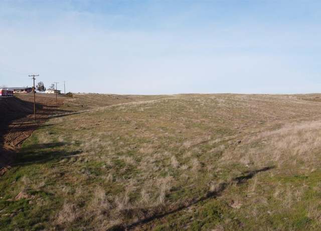 Property at 0 Kern Canyon Rd, Bakersfield, CA 93306
